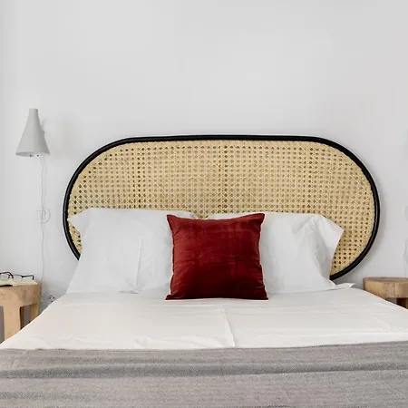 Guestready - Bright Near Money Museum