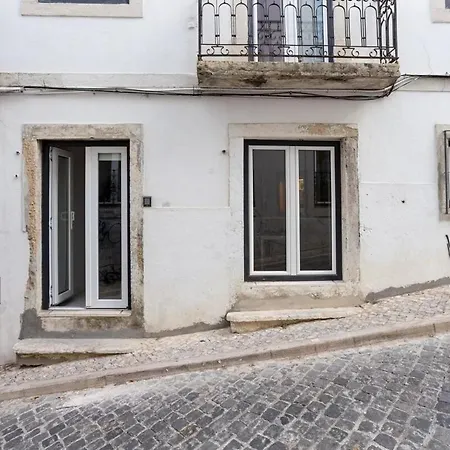 Guestready - Bright Near Money Museum Apartmán